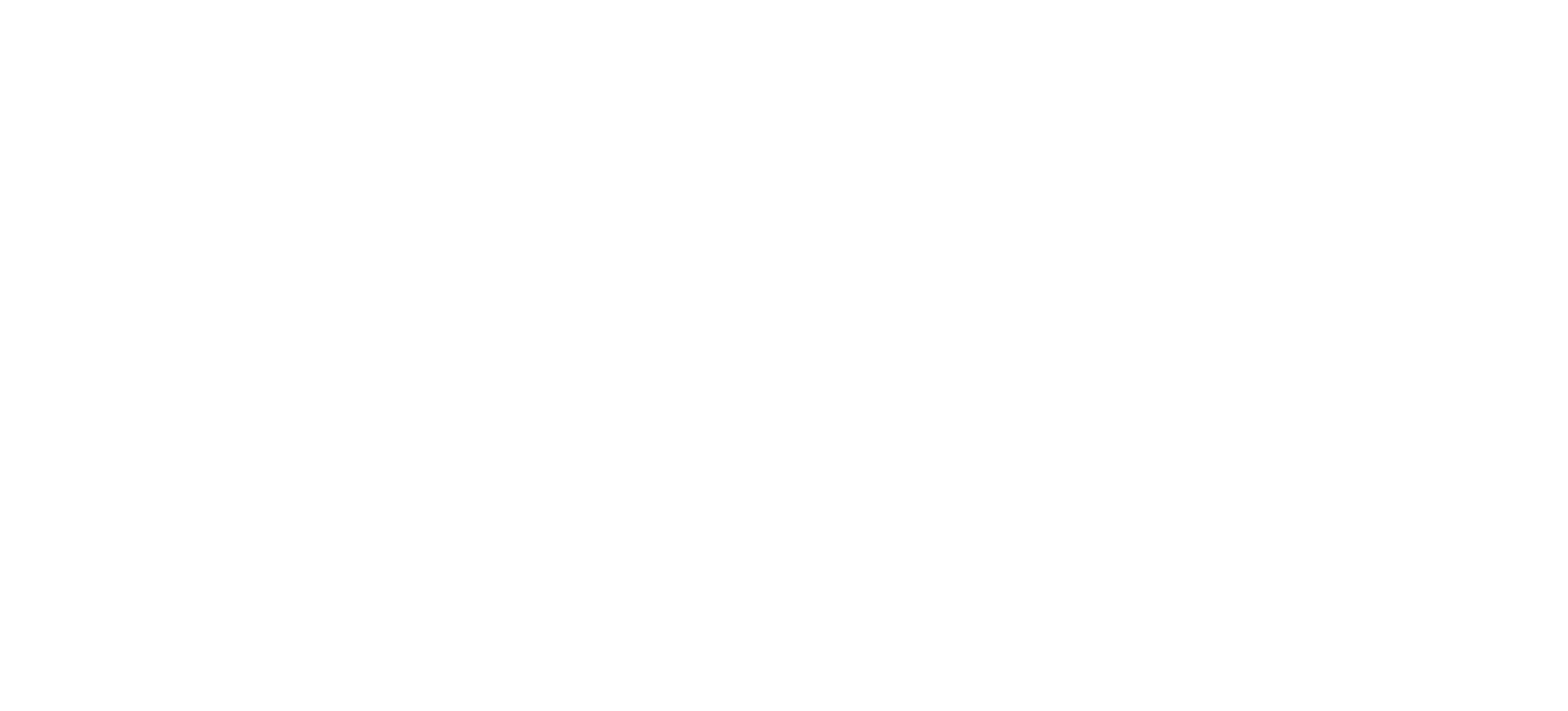 The Wilds Residences logo